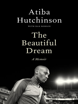 cover image of The Beautiful Dream